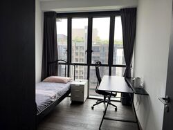 Liv @ Mb (D15), Condominium #628696501